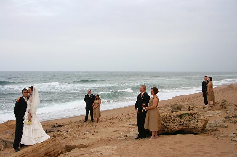 23May'09 579.JPG